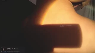 _djbae_ nude webcam for live sex chat