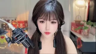 Doraemon– nude webcam for live sex chat