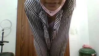 DoraGirlSL nude webcam for live sex chat