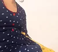 dreamscouples nude webcam for live sex chat