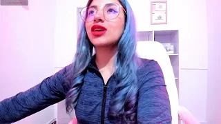 _Eimmy nude webcam for live sex chat