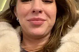 Emily___Sweet nude webcam for live sex chat