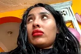 FernandaEspino nude webcam for live sex chat