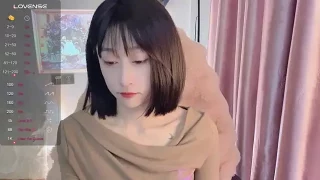 Fffaye nude webcam for live sex chat