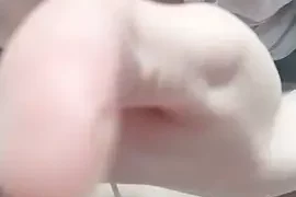 freemenow nude webcam for live sex chat
