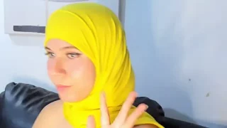 ghalia_aa nude webcam for live sex chat