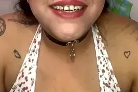 Grifa_Sensual nude webcam for live sex chat