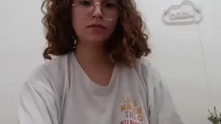 Gsayrumi nude webcam for live sex chat