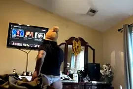 HaloRodeoLover nude webcam for live sex chat