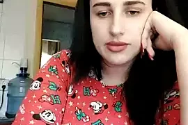 Heart_key nude webcam for live sex chat