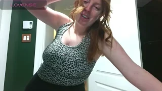 HickeyXo nude webcam for live sex chat