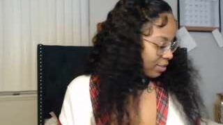 honeydipped nude on cam for live porn chat
