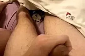 hornyyoungcouple29 nude webcam for live sex chat