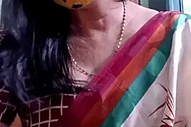 Hot-Mamoni nude webcam for live sex chat