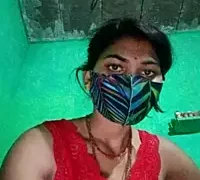 HOTBABITARAJ nude webcam for live sex chat
