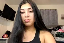 hotluna05 nude webcam for live sex chat