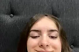 Im_Lannie nude webcam for live sex chat