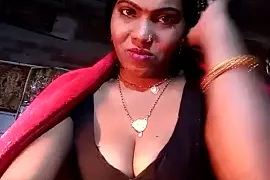 INDIAN–LUST nude webcam for live sex chat