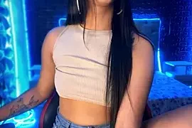 Isabella_LS nude webcam for live sex chat