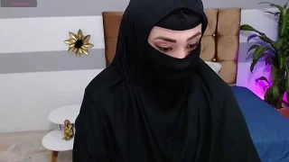 Jalima_sabag nude webcam for live sex chat