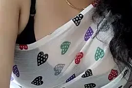 janu-jenni nude webcam for live sex chat