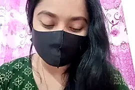 jarin- nude webcam for live sex chat