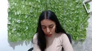 jenkins_hot nude webcam for live sex chat