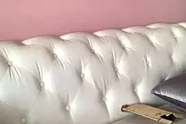 JenniferPinkk_ nude webcam for live sex chat