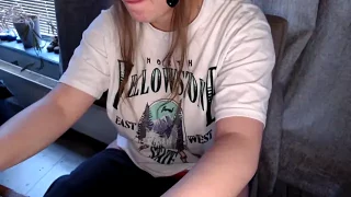 JesseJewel nude webcam for live sex chat