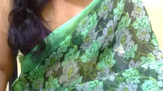 Jhanvi-Telugu nude webcam for live sex chat