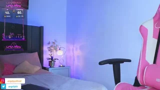 ji_ah22 nude webcam for live sex chat
