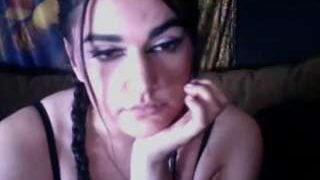 jlee nude on cam for live porn chat