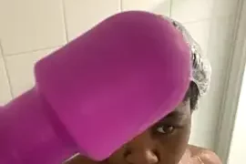 juicesowet nude webcam for live sex chat