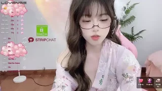 K-Koreyoshi nude webcam for live sex chat