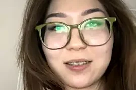 Kan_miyeon nude webcam for live sex chat