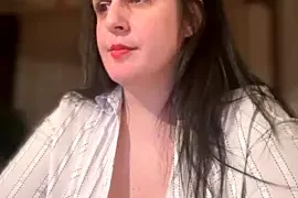 Kansas_bbw nude webcam for live sex chat