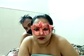 Karan_shilpa_delhi nude webcam for live sex chat