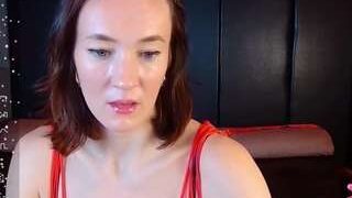 katrinmiles nude on cam for live porn chat