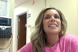 katsworld1 nude webcam for live sex chat