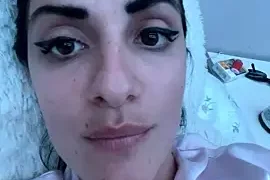 katty_jay nude webcam for live sex chat