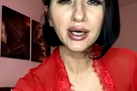 KatyEvanss nude webcam for live sex chat