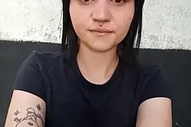 Keomi_1 nude webcam for live sex chat