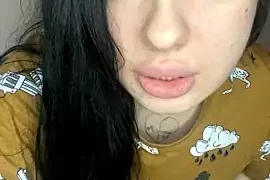 Kimi_Ass nude webcam for live sex chat