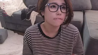 kimi_kay nude webcam for live sex chat
