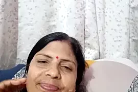 kimmyy1 nude webcam for live sex chat