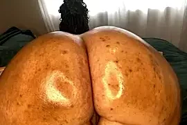 KINKYpussyCAT nude webcam for live sex chat