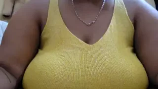 kolkataaditi nude webcam for live sex chat