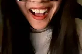 Krixxi22 nude webcam for live sex chat