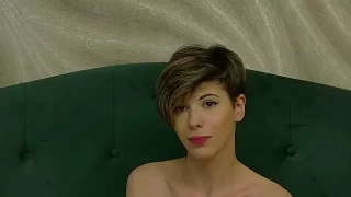 KylieLipa nude webcam for live sex chat
