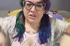 KyxStyx nude webcam for live sex chat